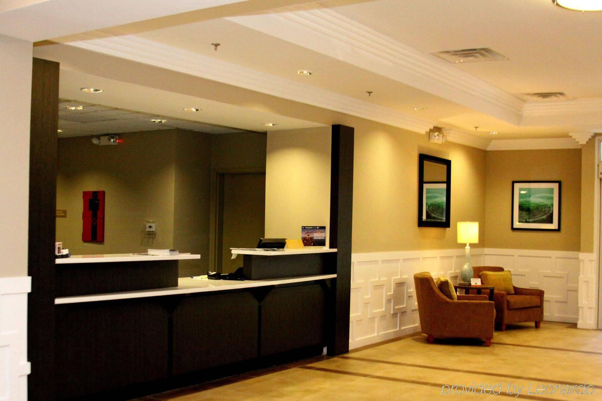 Candlewood Suites Arundel Mills / BWI Airport By Ihg Hanover Exterior photo