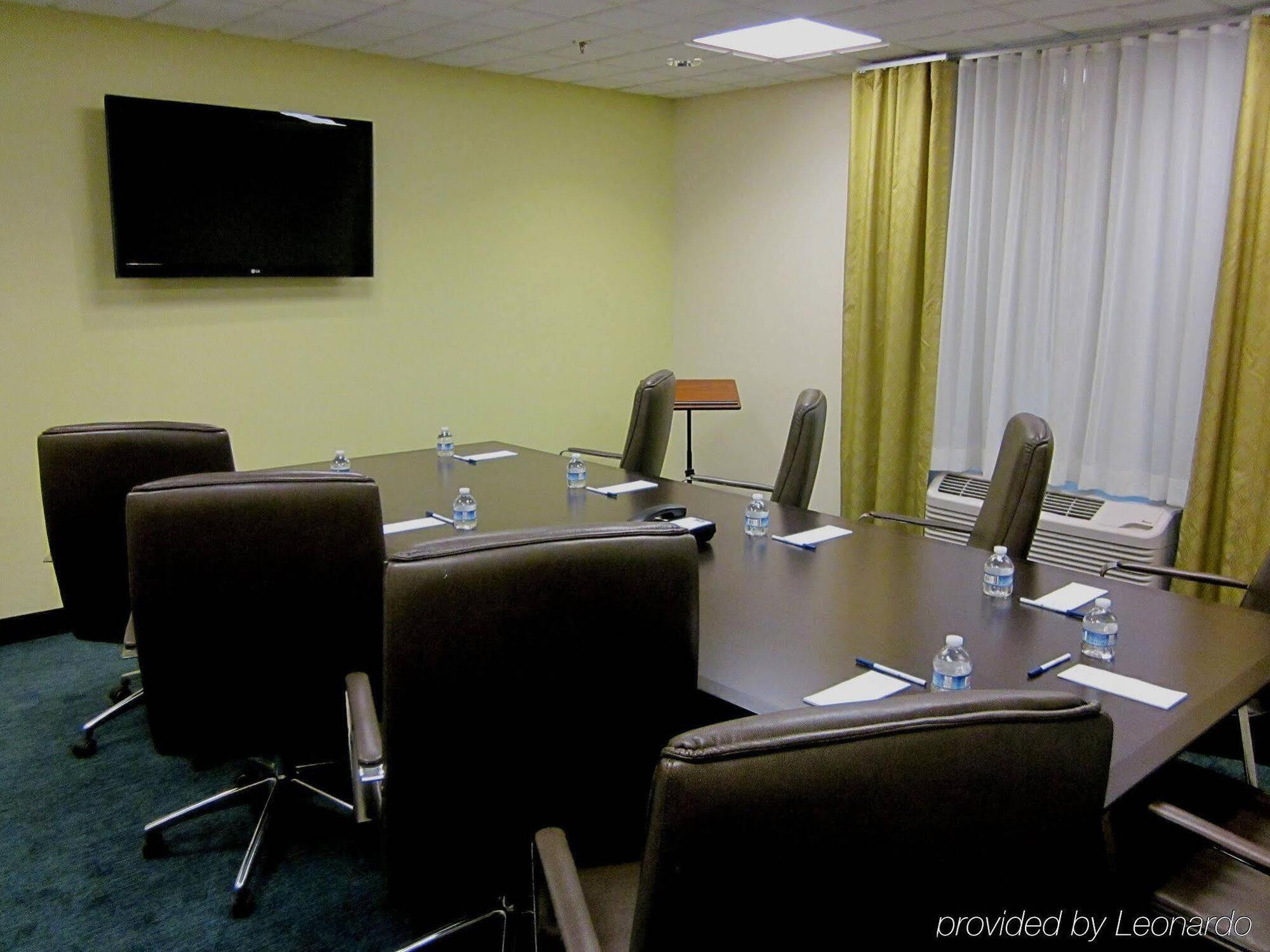Candlewood Suites Arundel Mills / BWI Airport By Ihg Hanover Exterior photo